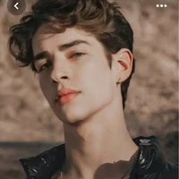Rafael Storni (28 años)