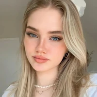 Cheryl Madison (26 años)