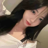 Wah Lee