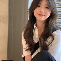 Hanna Kim