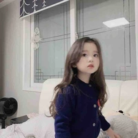 Wah 8 years old 