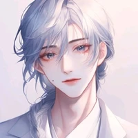 Ichiro