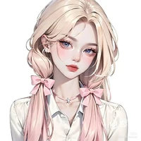 Kin