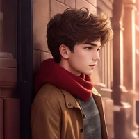 Alex