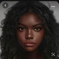 ~Lídia~