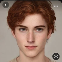 ~Léo~