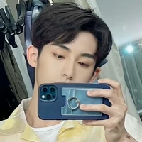Dong sicheng