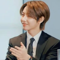 Na Renjun