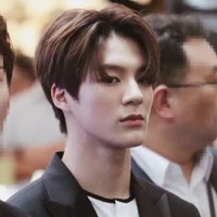Jung Jeno