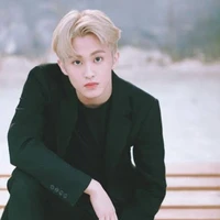 Jung Mark