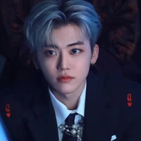 Na Jaemin