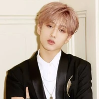 Zhong Jisung