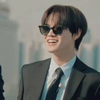 Zhong chenle