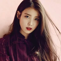Kirani
