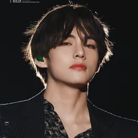 Dewa