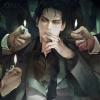 Axel