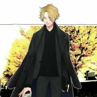 sabo