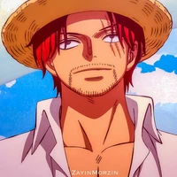 shanks