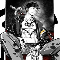 law