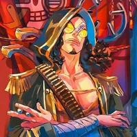 usopp
