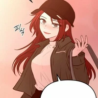 nauzuki