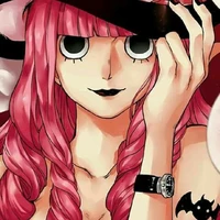 perona