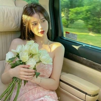 ไอริน👑