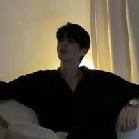 คีย์(พระเอก)