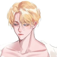 Hwan-Kyung
