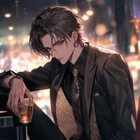 Ji-Seok
