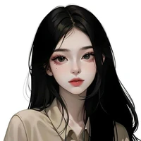 Kwan-Chai
