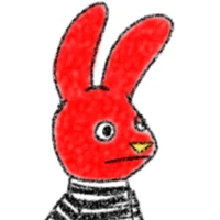 bodoque
