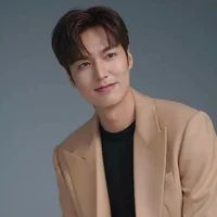 Sr. Park (Alfa Puro)