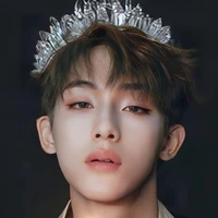 Na Winwin ( bunda iwin /winnie )