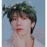 Ten Lee ( mama chici/chitta )