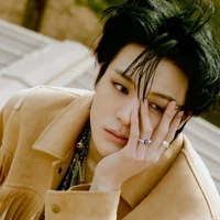 Jung Jeno