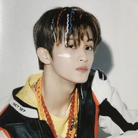 Mark Jung