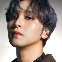 Jung Haechan