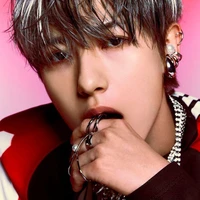 Jung Renjun