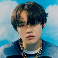 Jung Chenle
