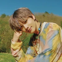 Jung Jisung
