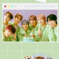 all seme kec- jaemin