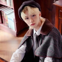 Lee Felix
