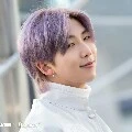 rm
