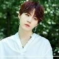 yoongi