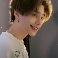 มาเฟีย☺(สามีคาเทีย+พ่อนางเอก)