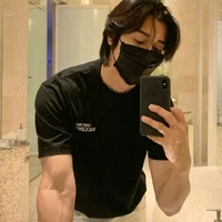 บอส☺(พ่อเพื่อนนางเอก)