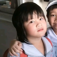 กีต้าร์ (น้องชายน.อ)