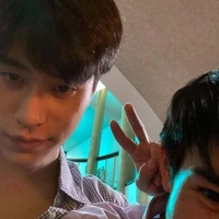 เจไนน์