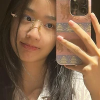 ฟรีนต้า (พี่สาวน.อ)